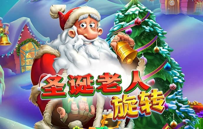 bg大游娱乐官方