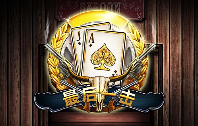 beat365手机官方网站